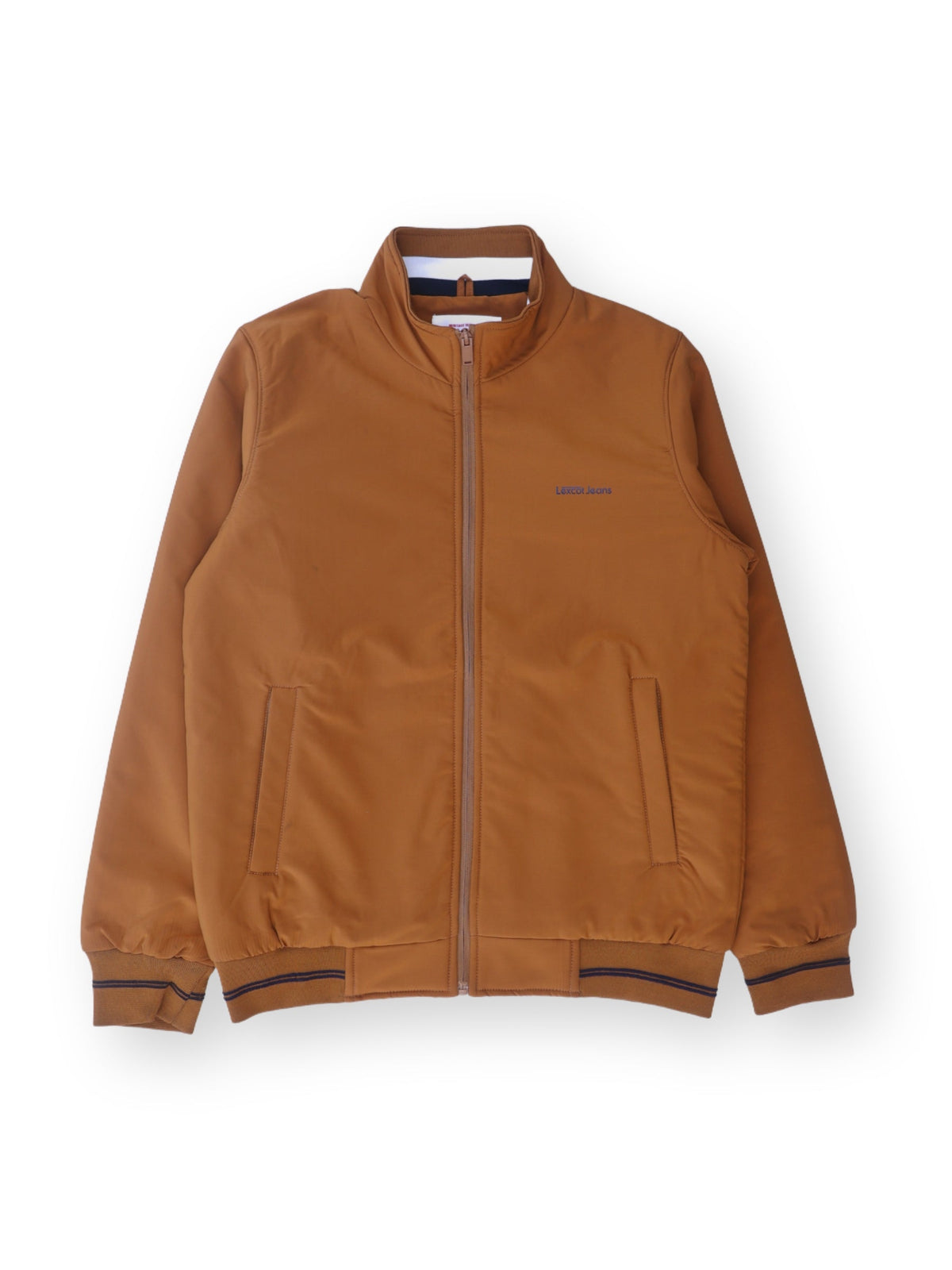 winter jacket for men's Lexcot