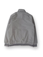 winter jacket for men's Lexcot
