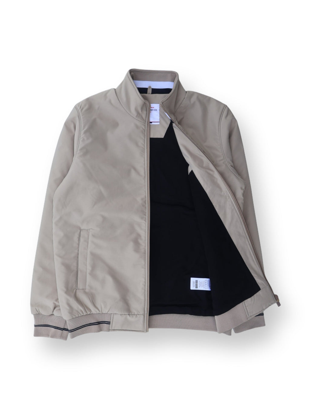 winter jacket for men's Lexcot