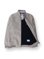 winter jacket for men's Lexcot