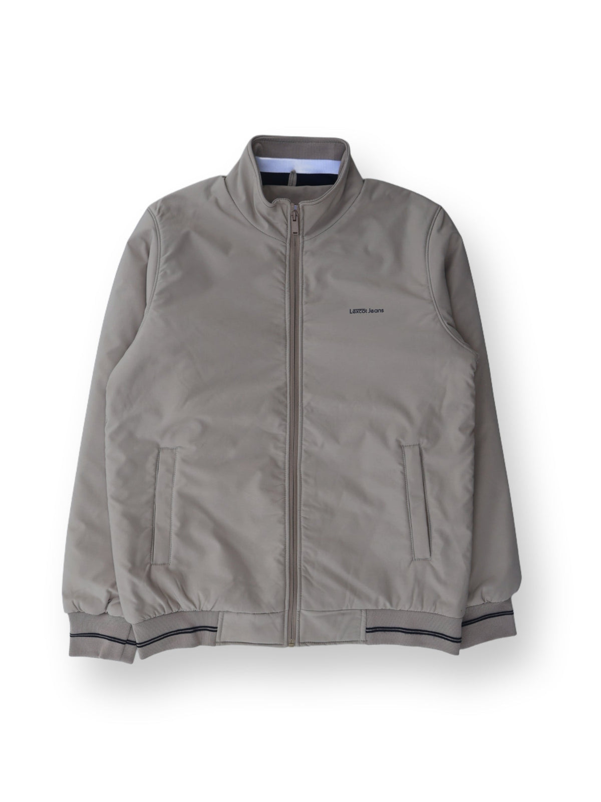 winter jacket for men's Lexcot