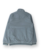 winter jacket for men's Lexcot
