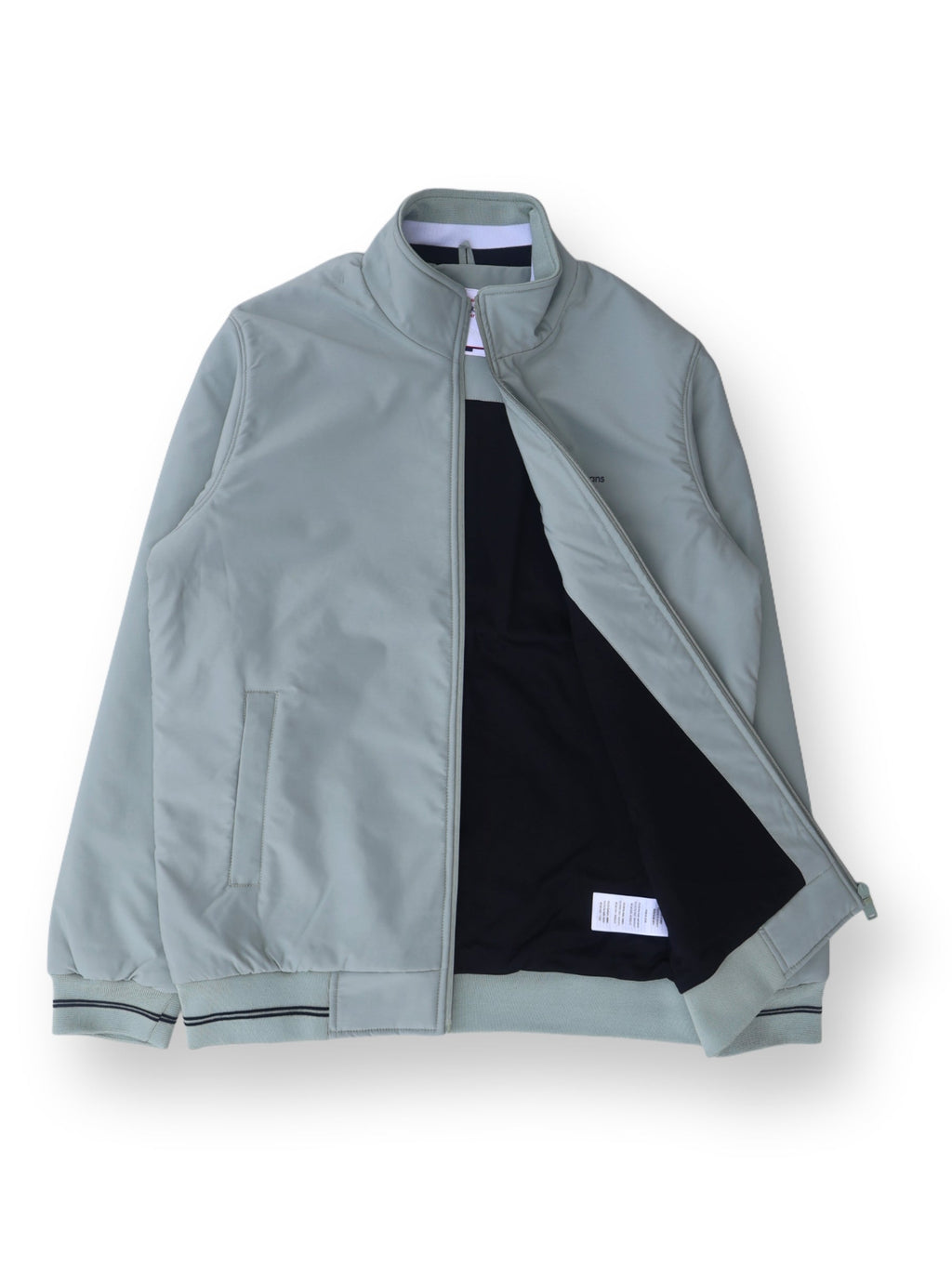 winter jacket for men's Lexcot