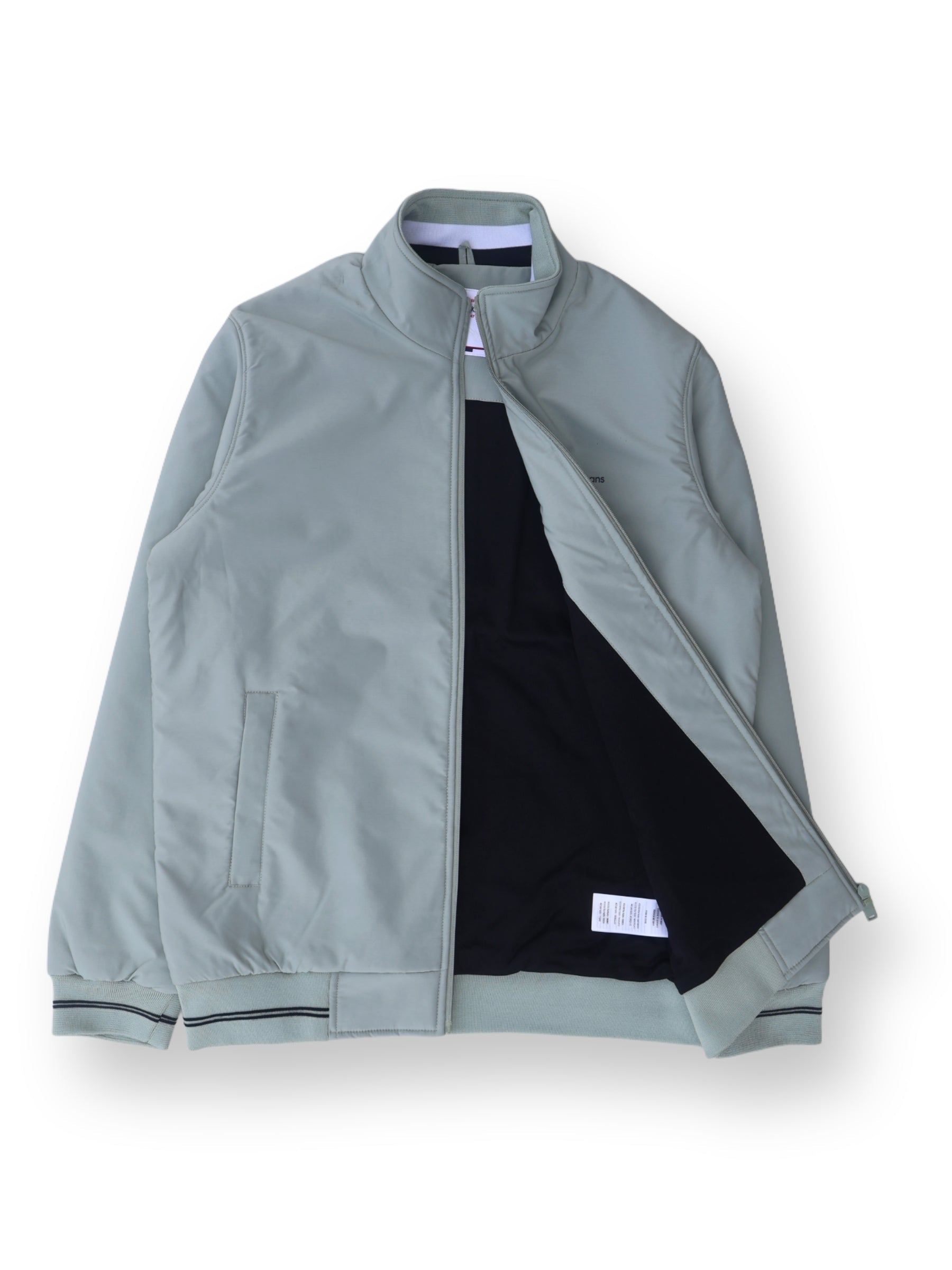 winter jacket for men's Lexcot