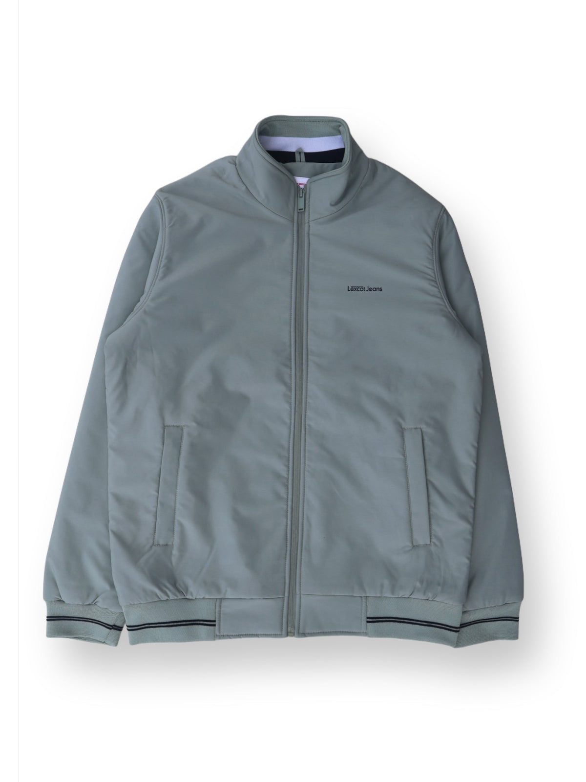 winter jacket for men's Lexcot