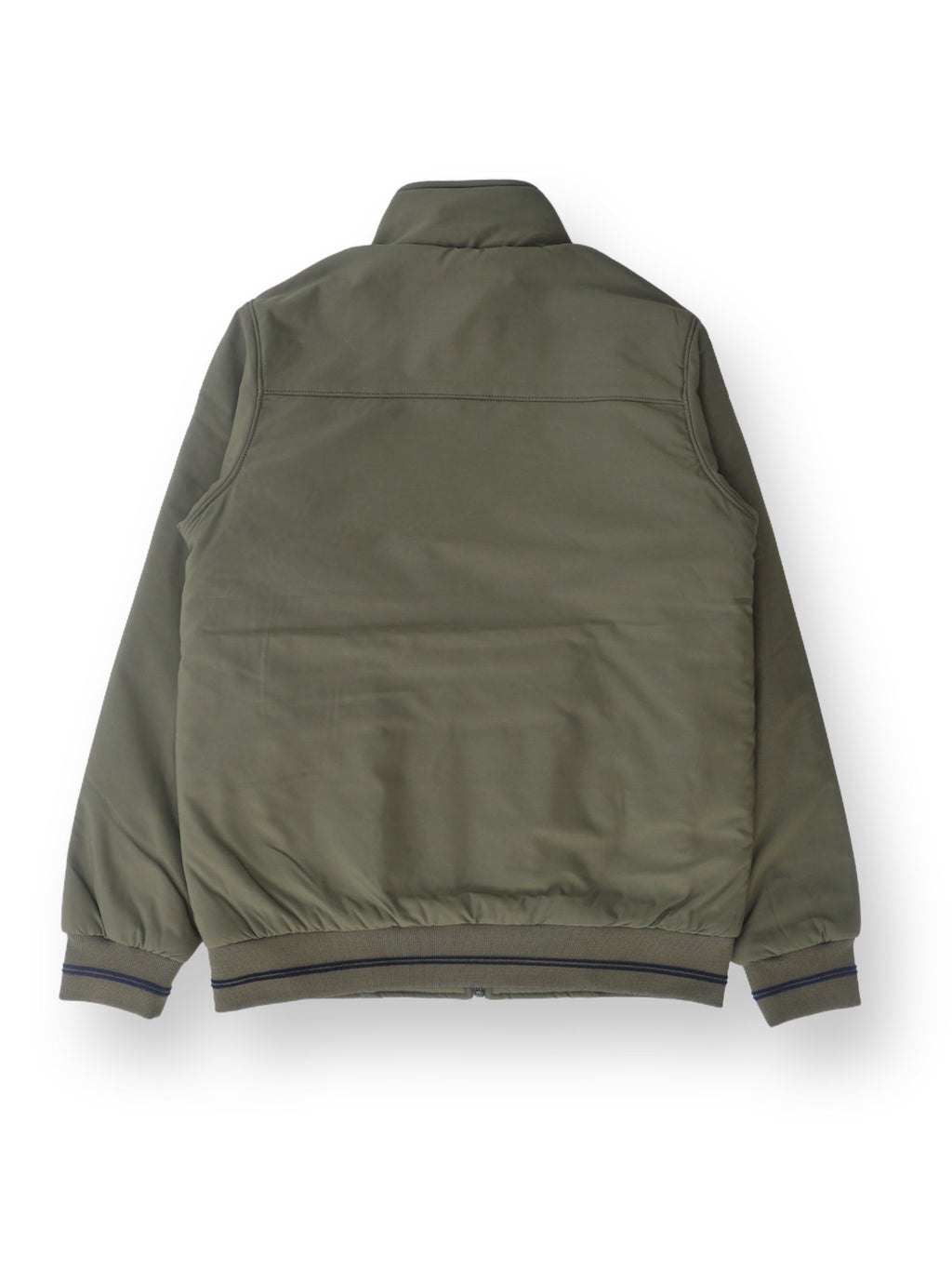 winter jacket for men's Lexcot