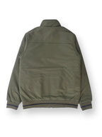 winter jacket for men's Lexcot