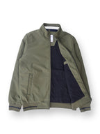 winter jacket for men's Lexcot
