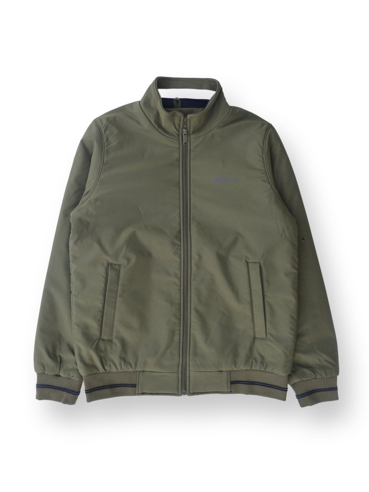 winter jacket for men's Lexcot