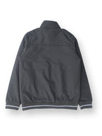 winter jacket for men's Lexcot