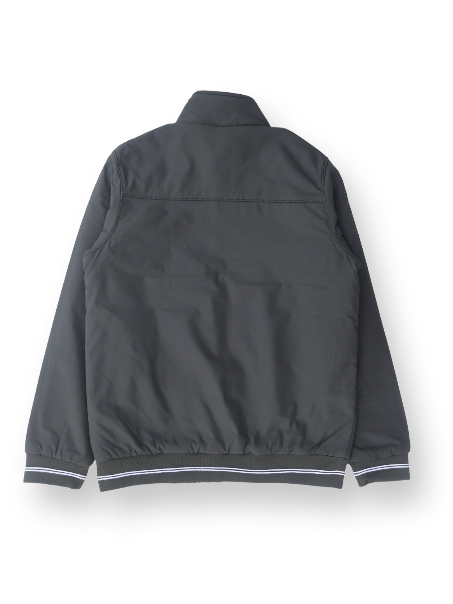 winter jacket for men's Lexcot