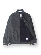 winter jacket for men's Lexcot