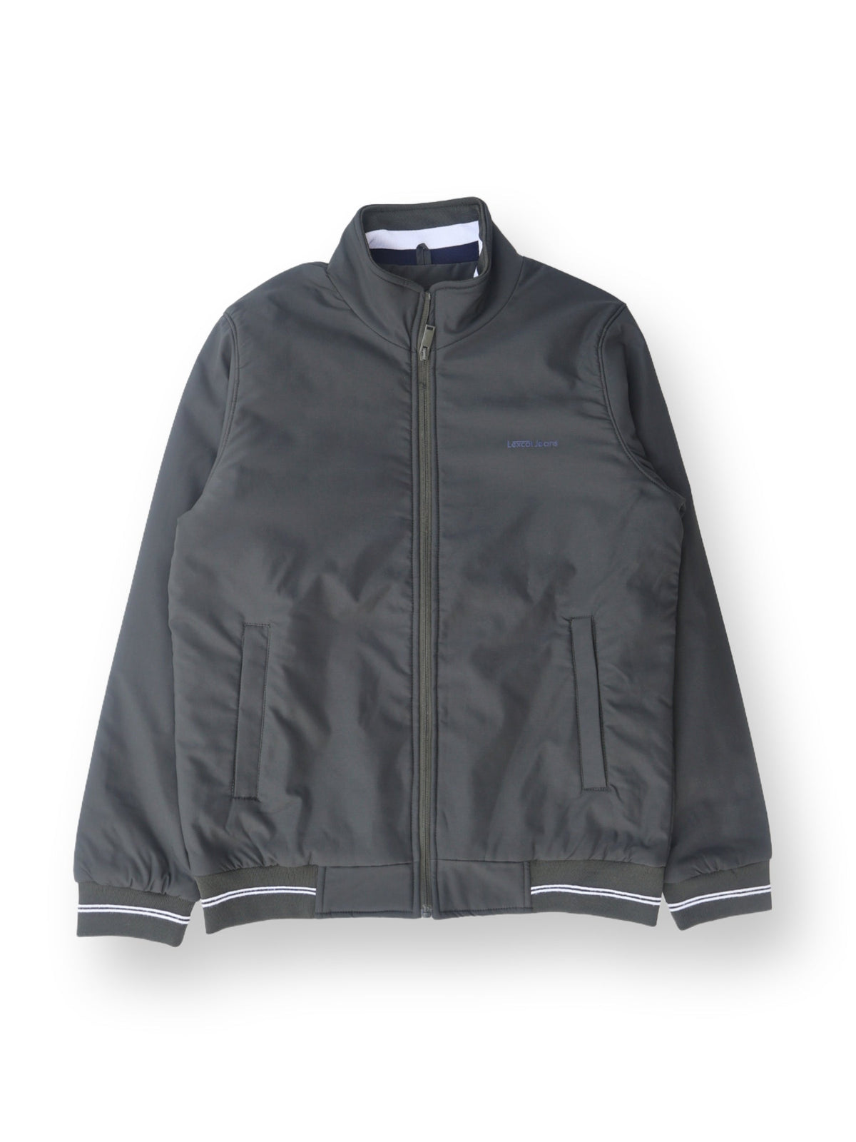 winter jacket for men's Lexcot