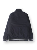 winter jacket for men's Lexcot