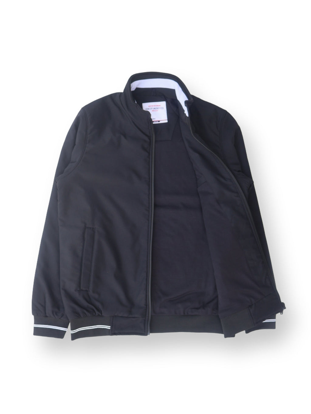 winter jacket for men's Lexcot