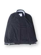 winter jacket for men's Lexcot