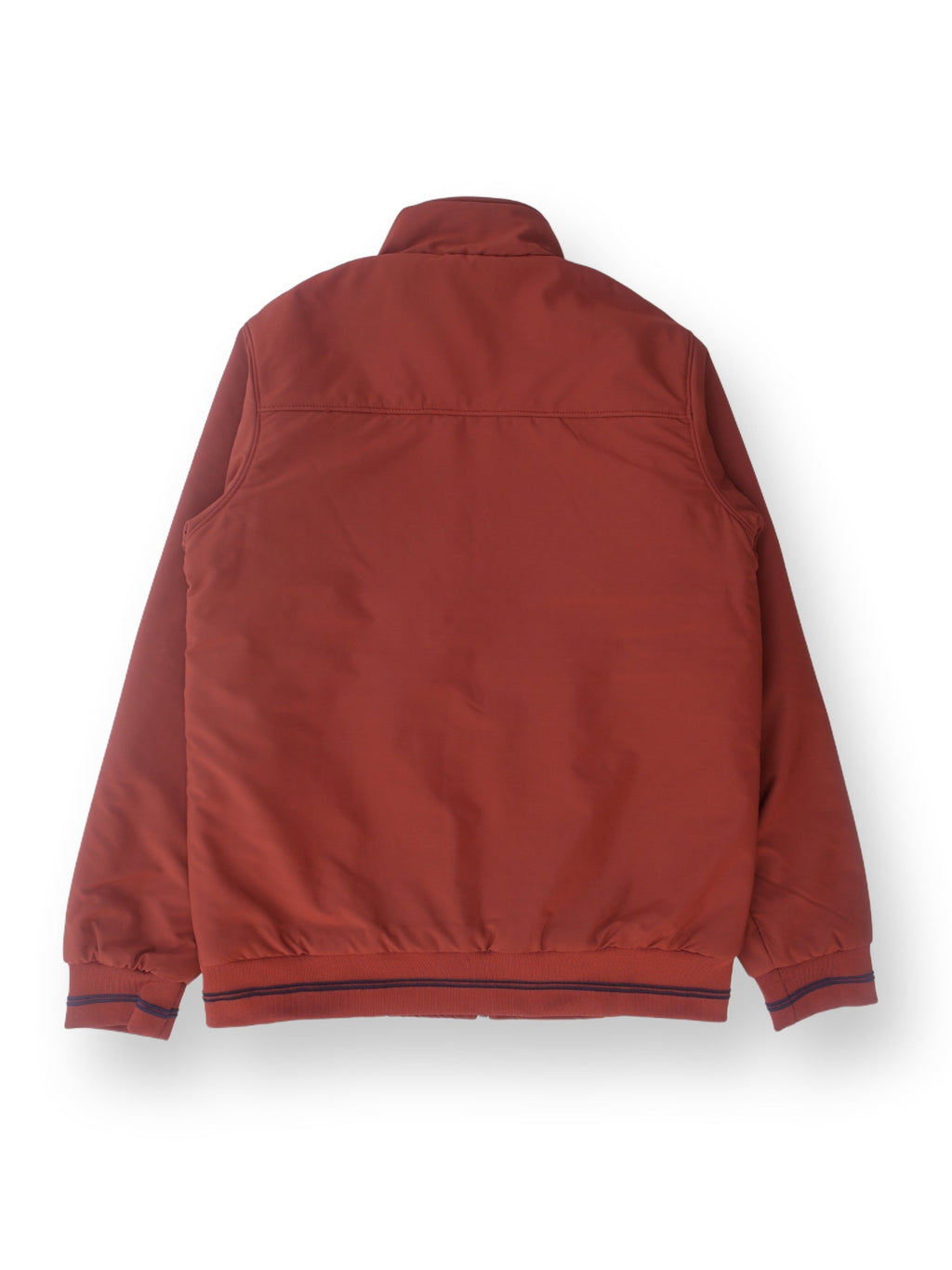 winter jacket for men's Lexcot