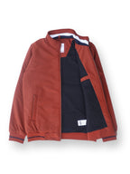 winter jacket for men's Lexcot
