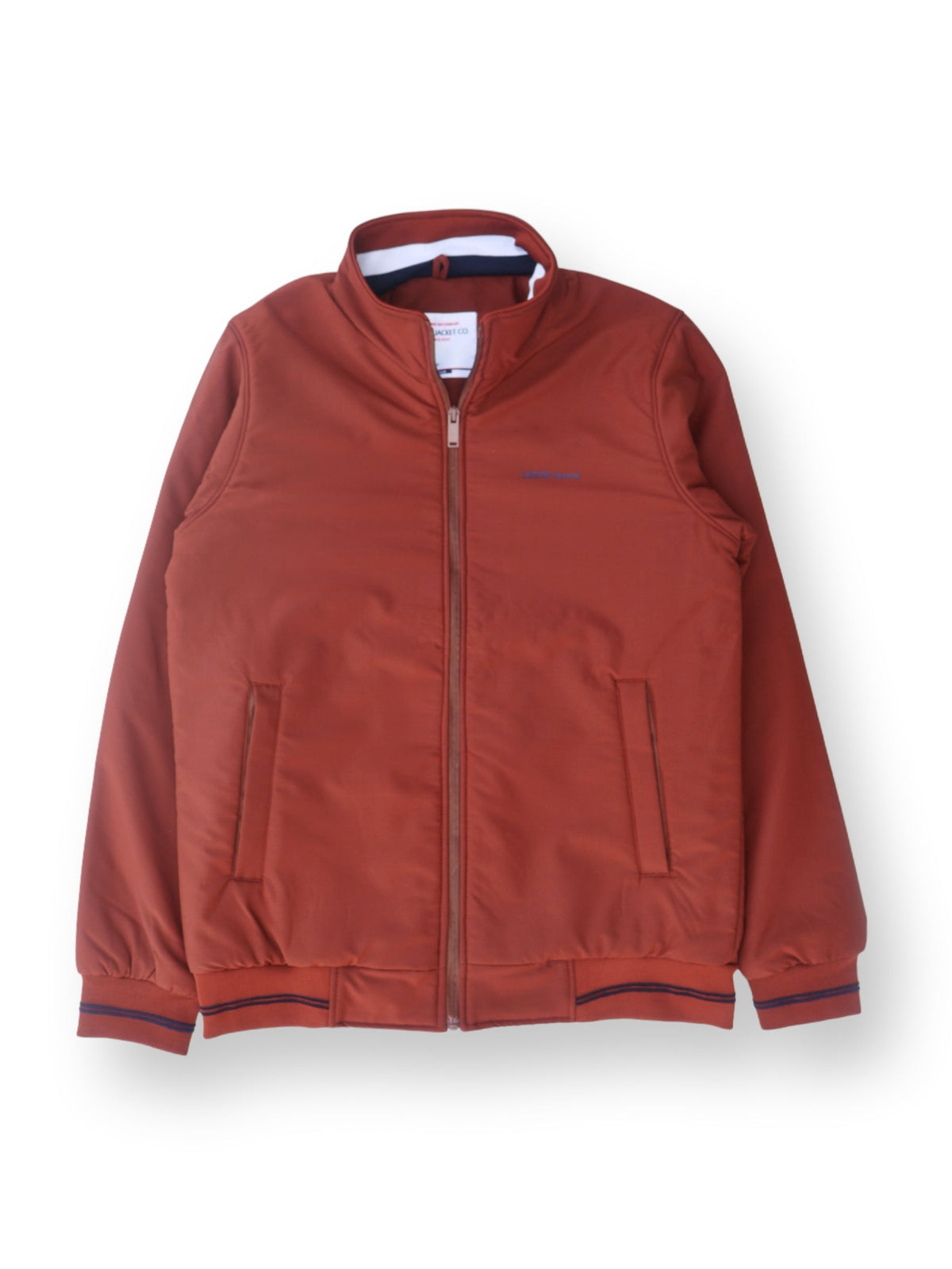 winter jacket for men's Lexcot