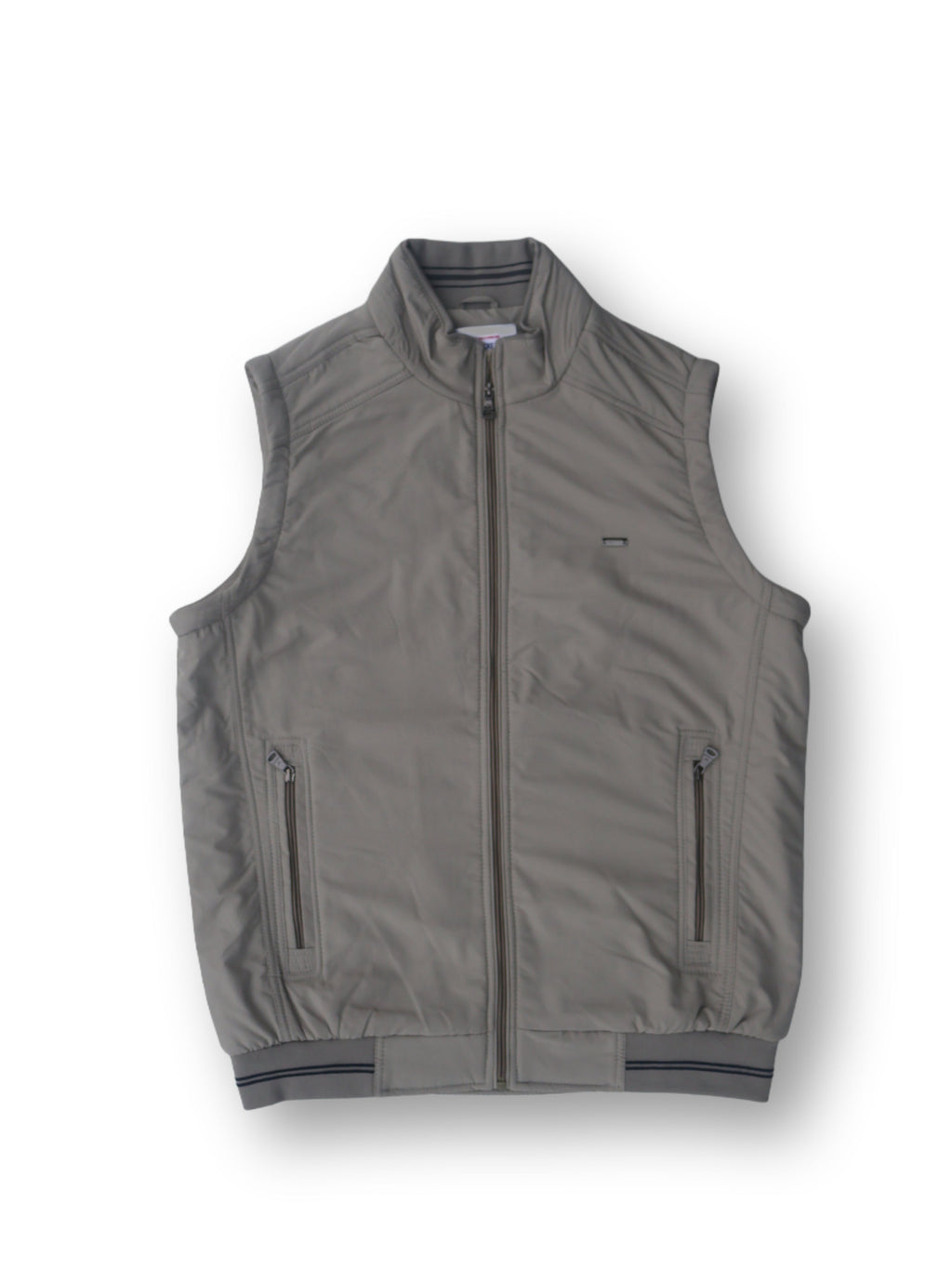 divider jacket for men Lexcot
