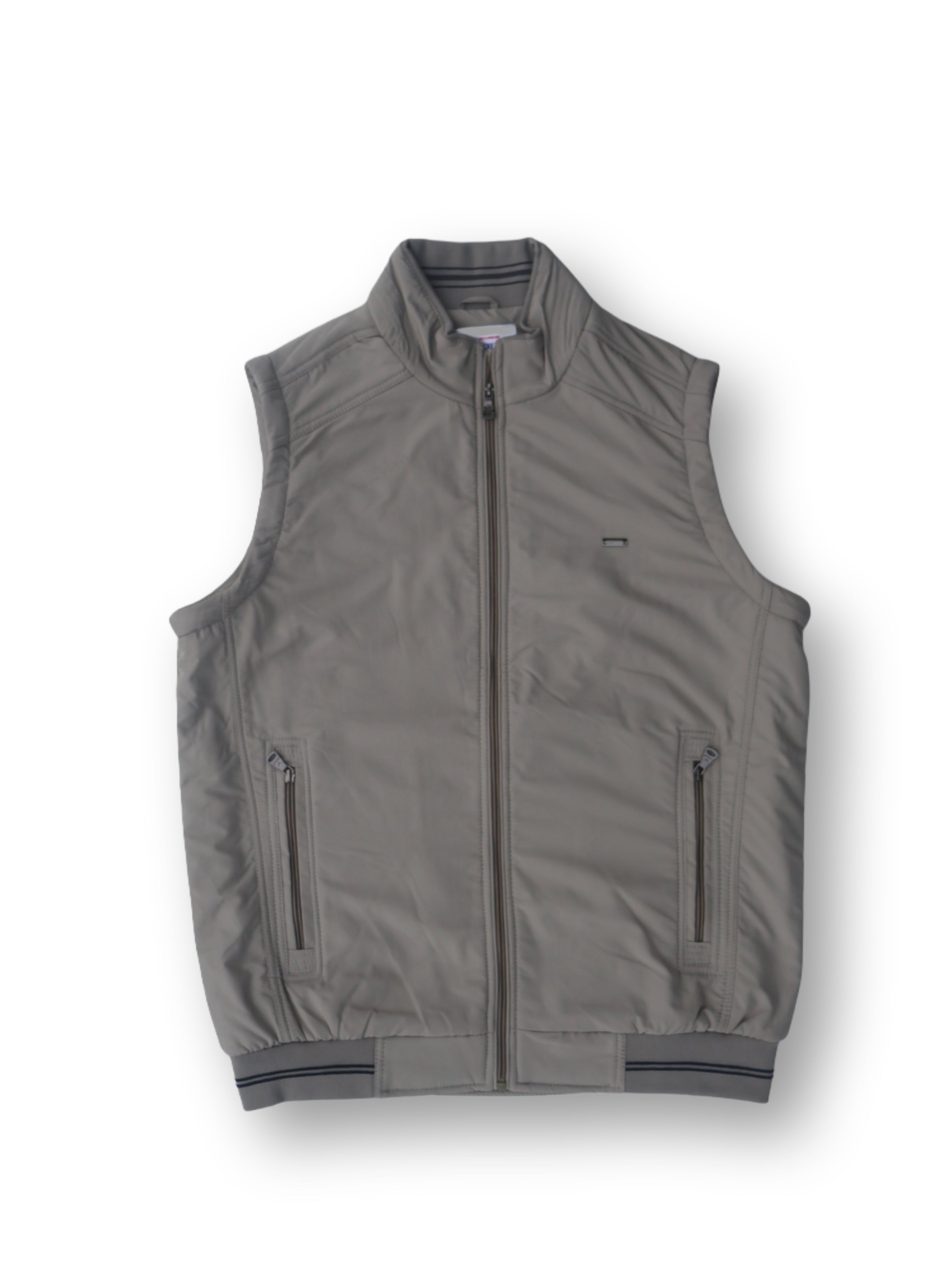 divider jacket for men Lexcot