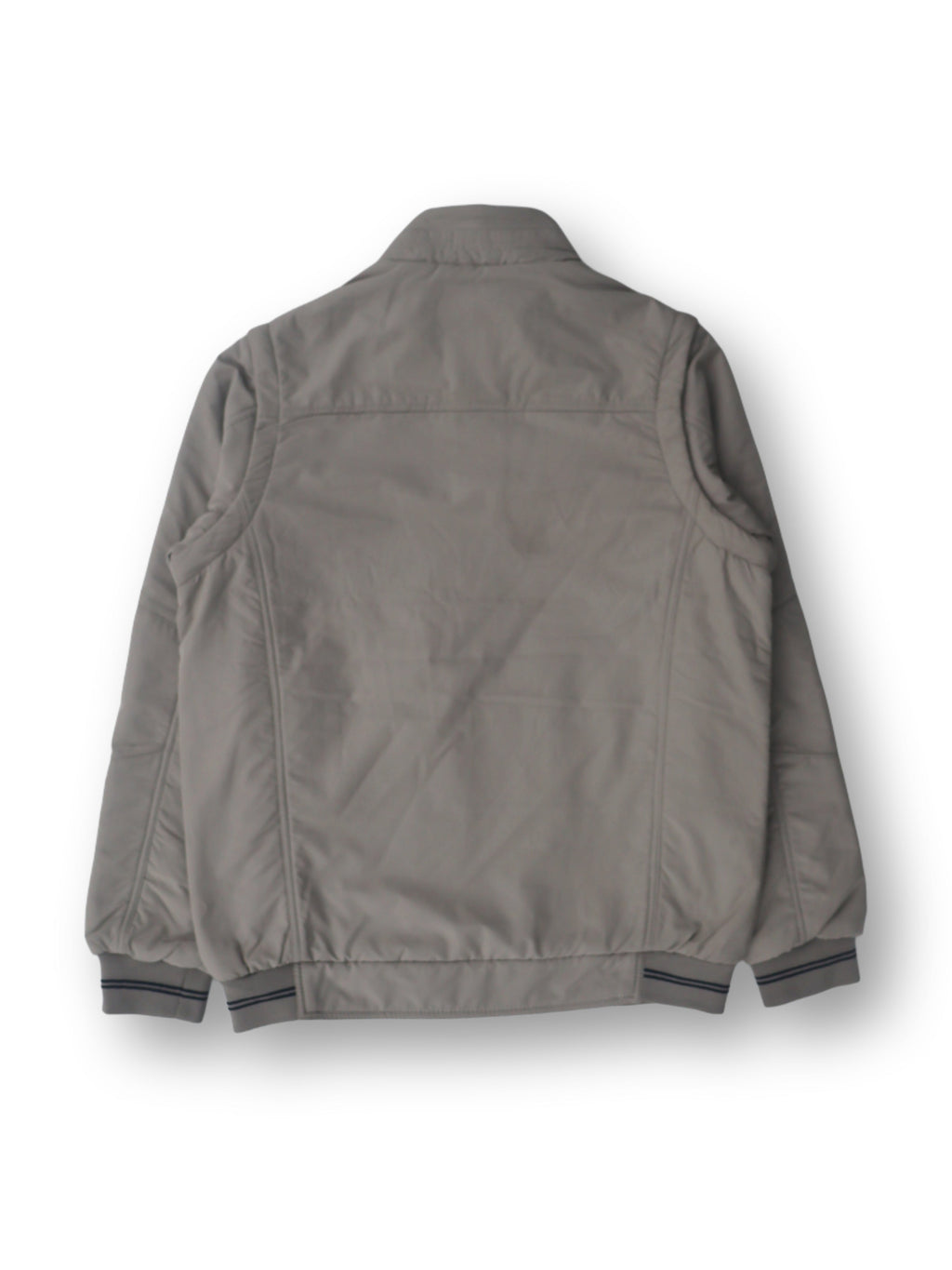 divider jacket for men Lexcot