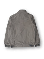divider jacket for men Lexcot