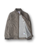 divider jacket for men Lexcot