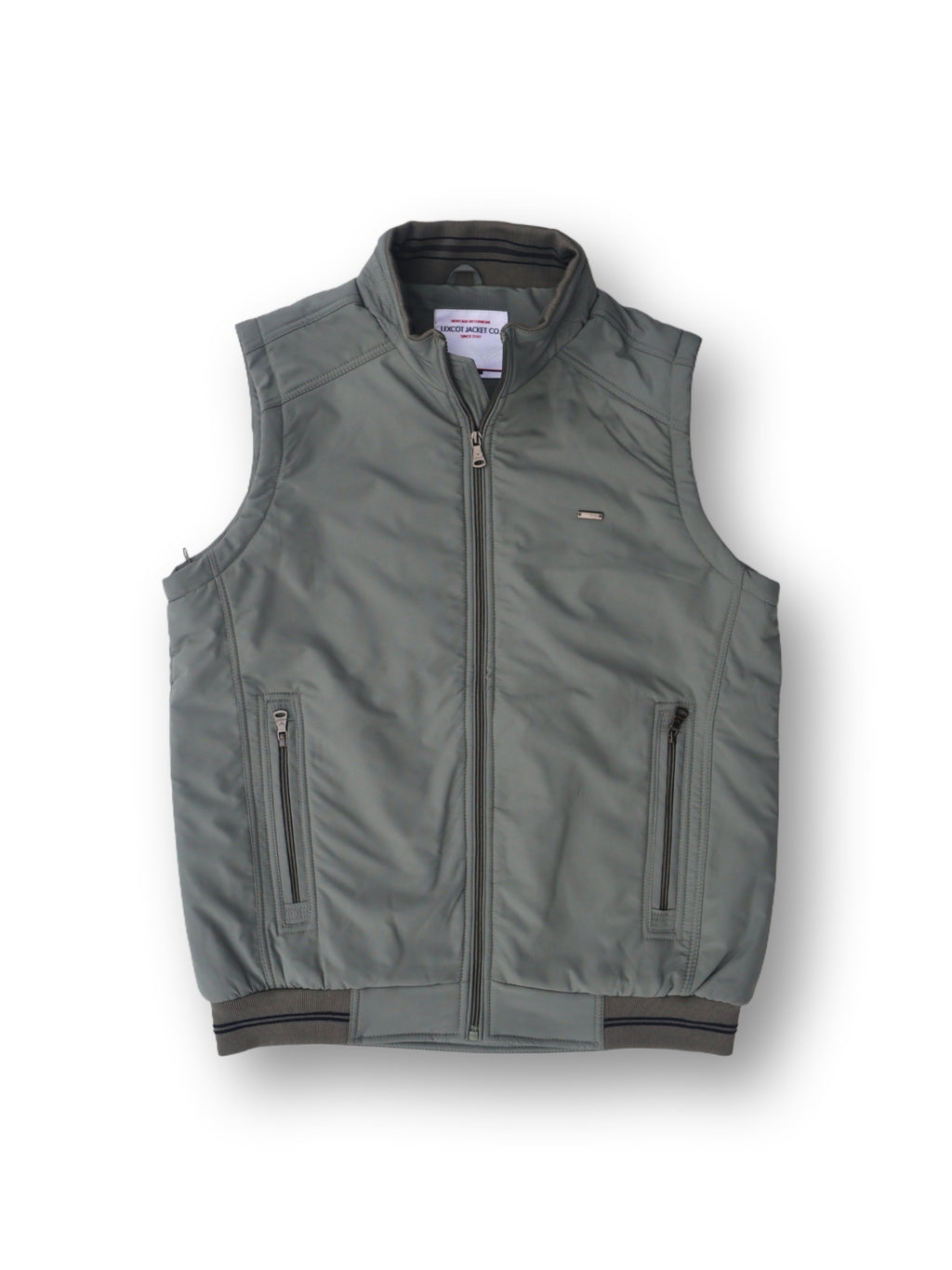 divider jacket for men Lexcot