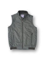 divider jacket for men Lexcot