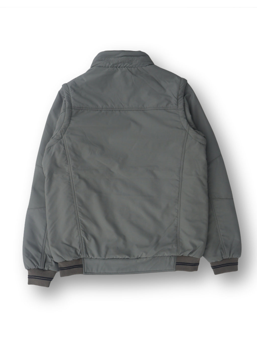 divider jacket for men Lexcot