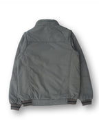 divider jacket for men Lexcot
