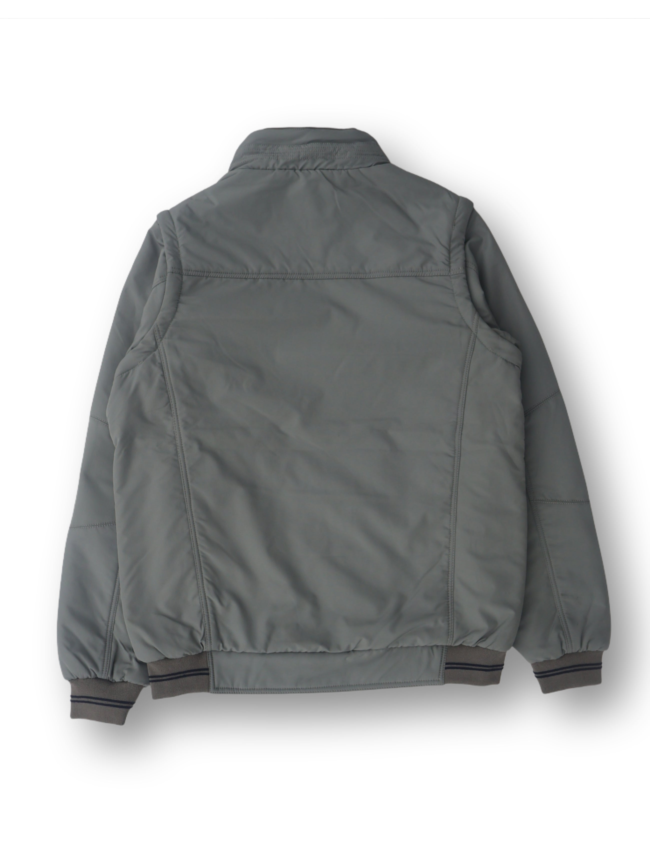 divider jacket for men Lexcot