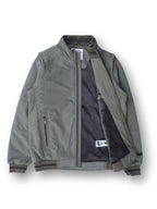divider jacket for men Lexcot