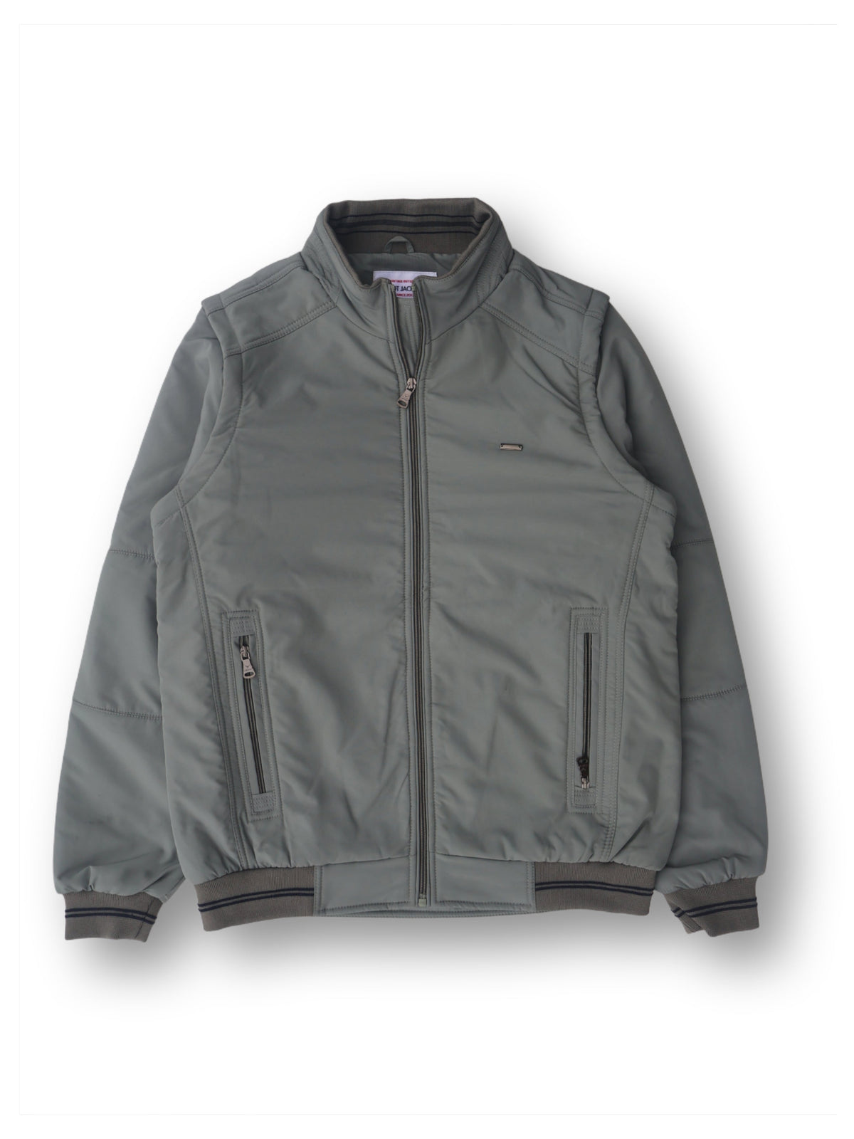 divider jacket for men Lexcot
