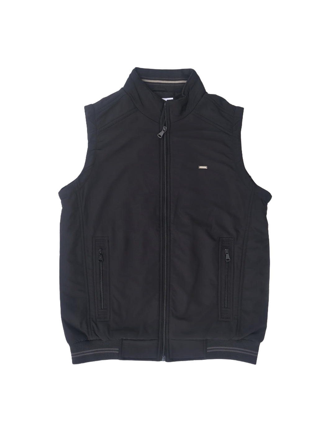 divider jacket for men Lexcot
