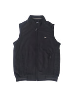 divider jacket for men Lexcot