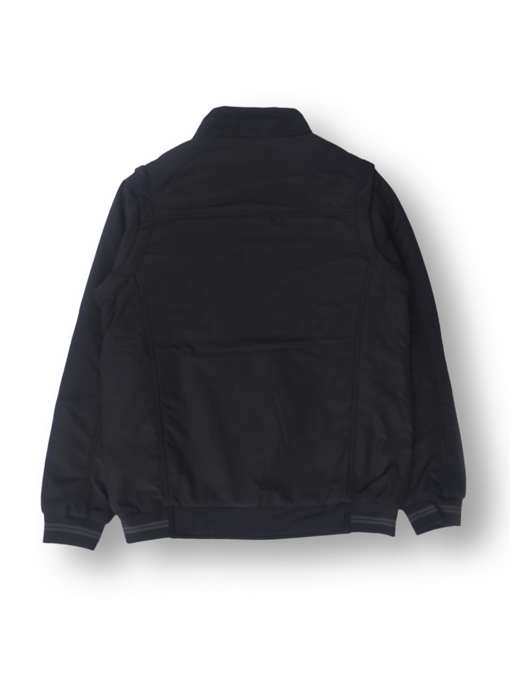 divider jacket for men Lexcot