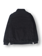 divider jacket for men Lexcot