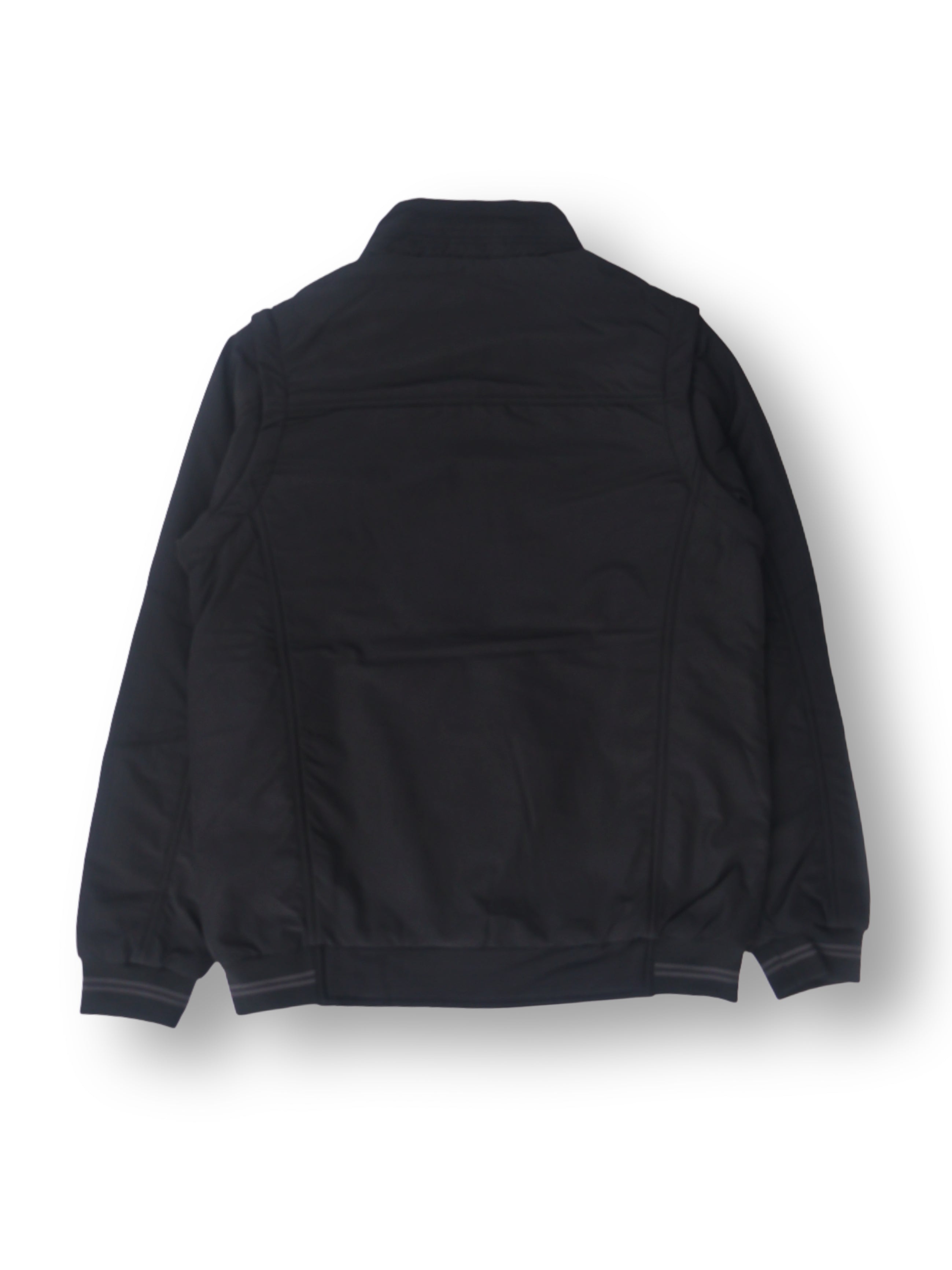 divider jacket for men Lexcot