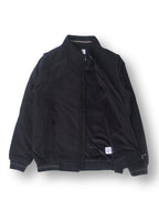divider jacket for men Lexcot