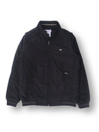 divider jacket for men Lexcot
