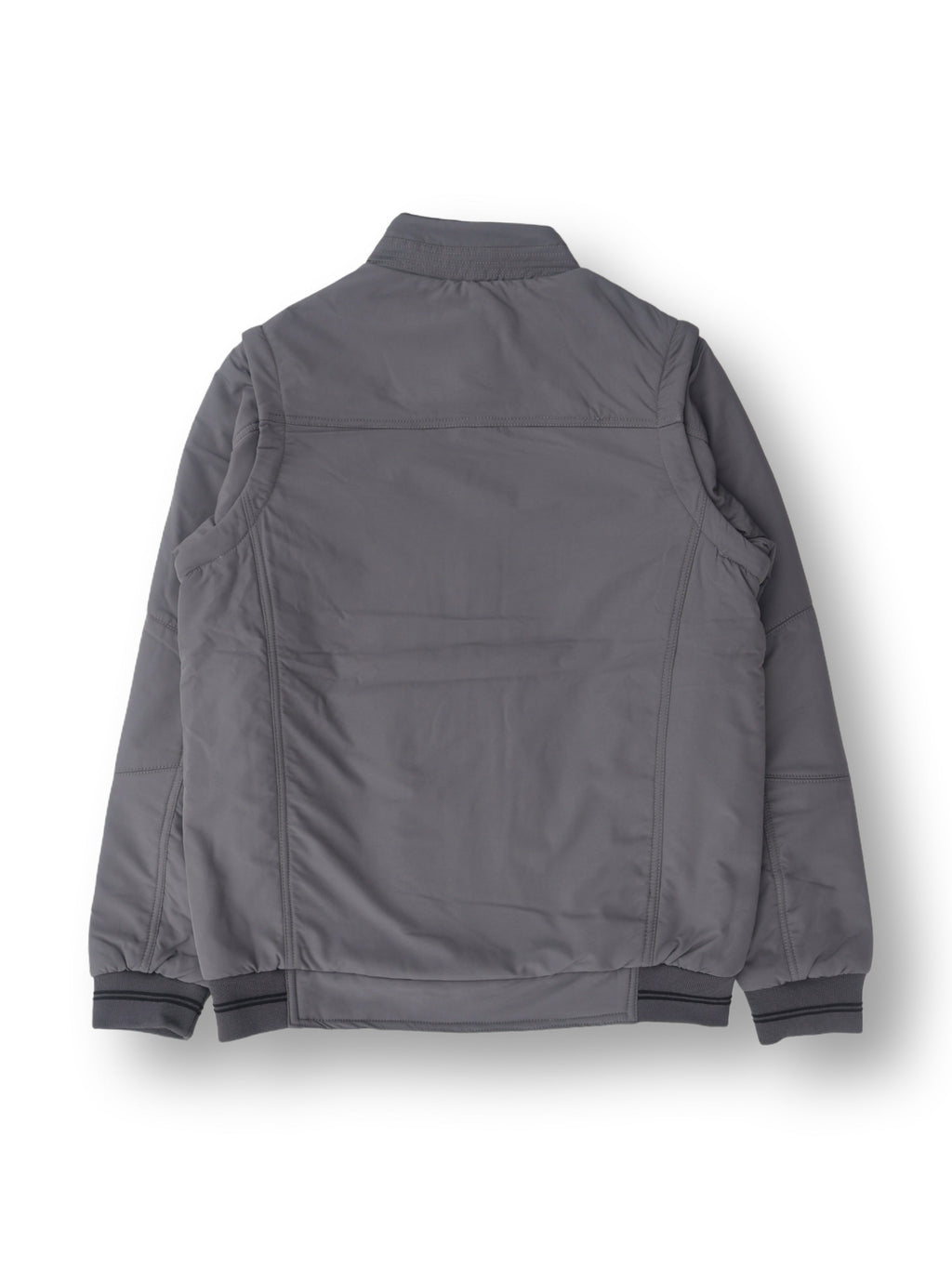 divider jacket for men Lexcot