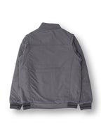 divider jacket for men Lexcot