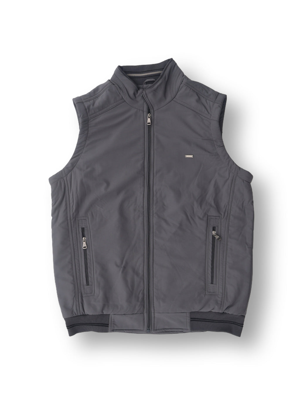 divider jacket for men Lexcot