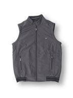 divider jacket for men Lexcot