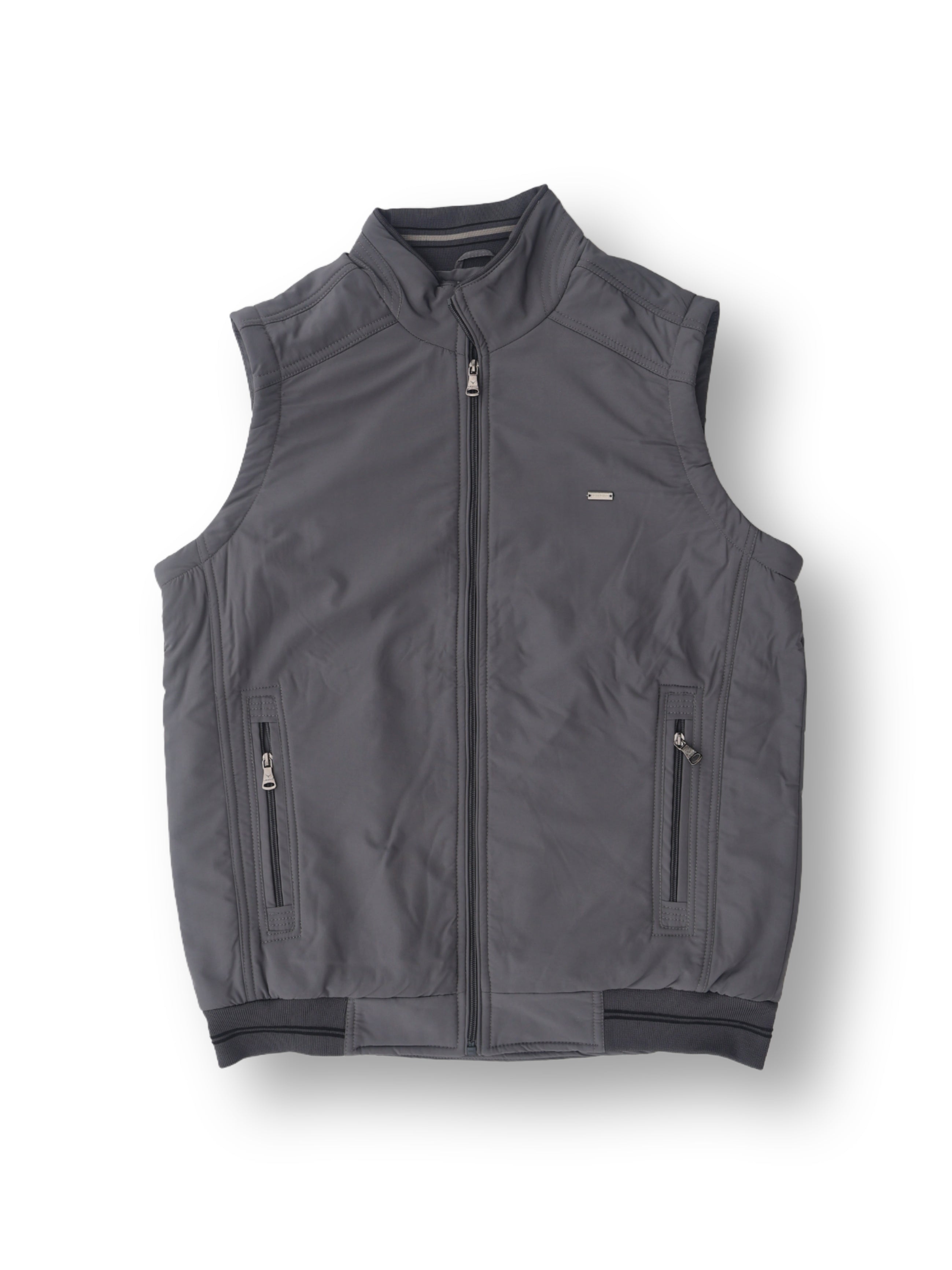 divider jacket for men Lexcot