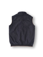 Riviresiver sleeveless jacket for men Lexcot
