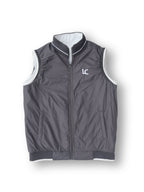 Riviresiver sleeveless jacket for men Lexcot