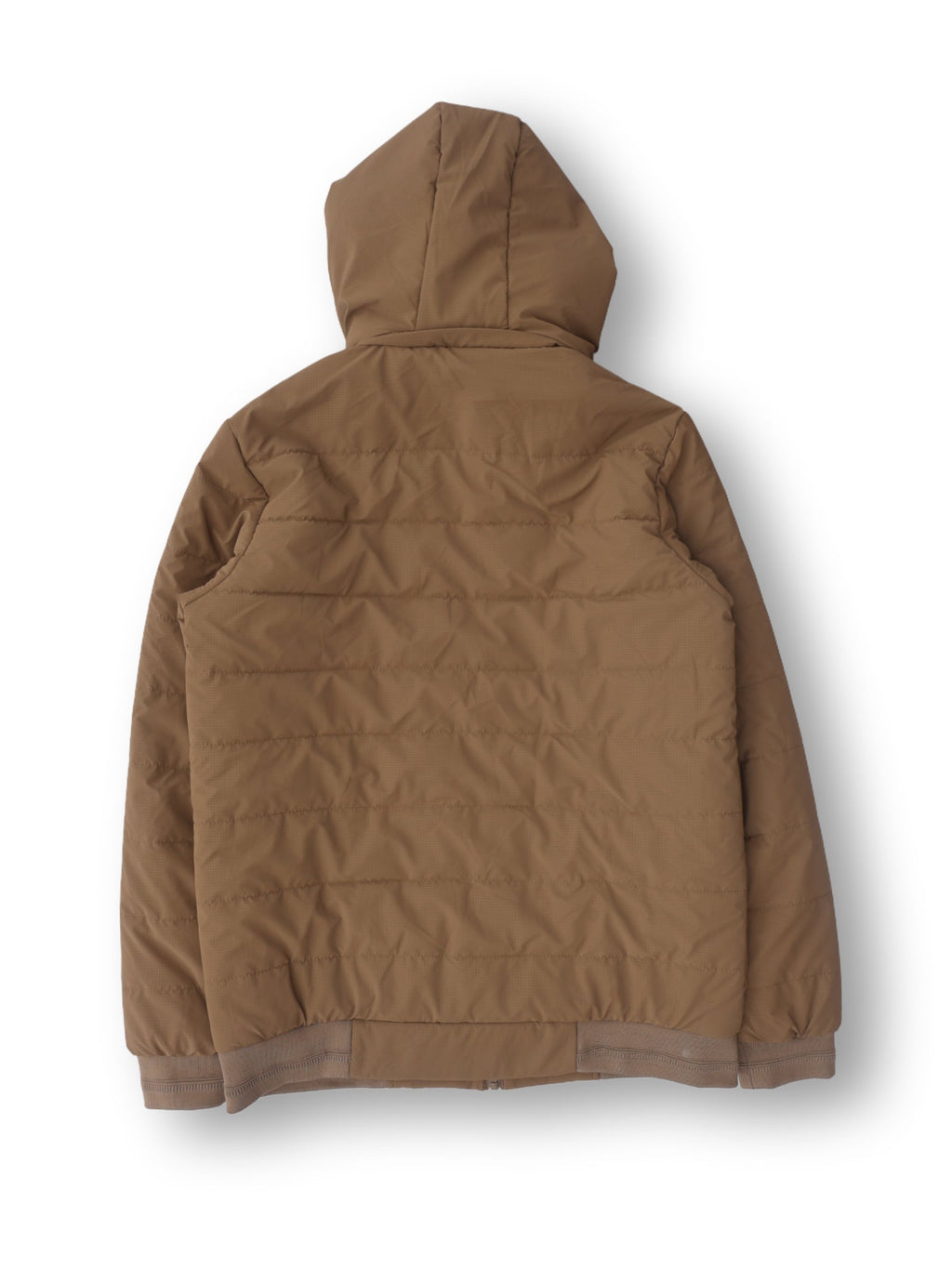 hooded floppy jacket for men Lexcot